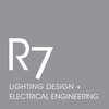 R7-CONSULTING